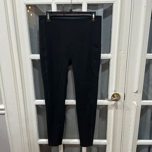 Spanx Every Wear Leggings